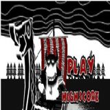 Download The angry pirate Cell Phone Game